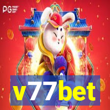 v77bet