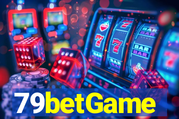 79betGame