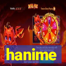 hanime