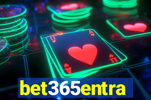 bet365entra