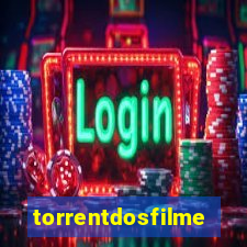 torrentdosfilmeshd1