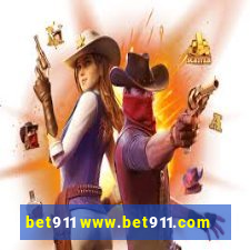 bet911 www.bet911.com