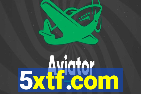 5xtf.com