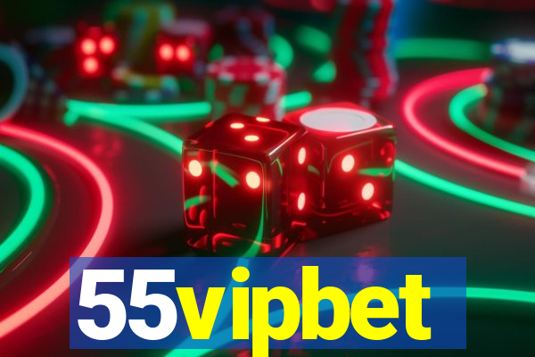 55vipbet