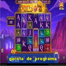 garota de programa de guanambi