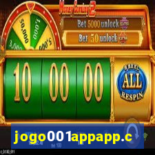 jogo001appapp.com