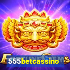 555betcassino