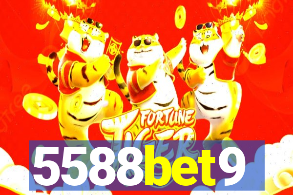 5588bet9