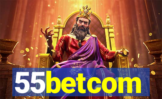 55betcom