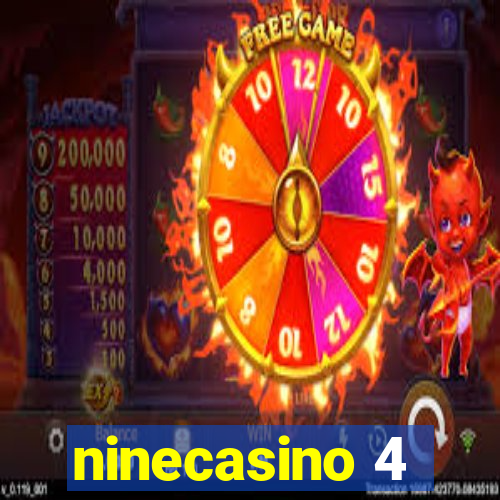 ninecasino 4