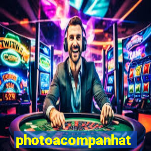 photoacompanhates