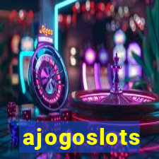 ajogoslots