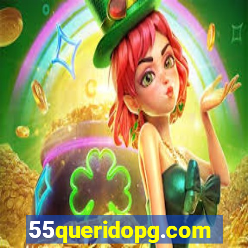 55queridopg.com