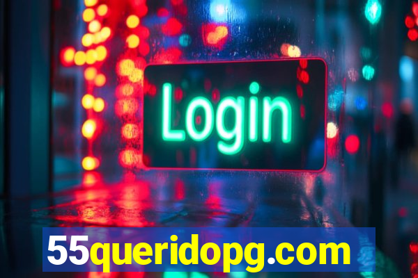 55queridopg.com