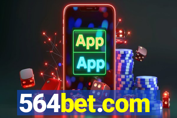 564bet.com