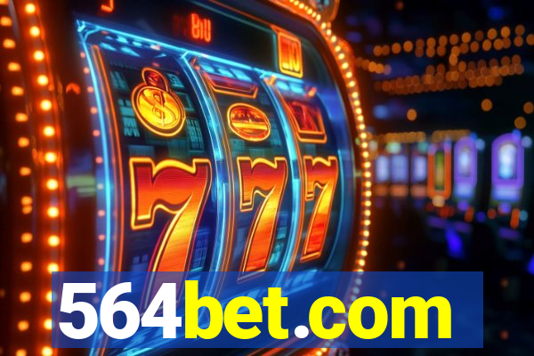 564bet.com