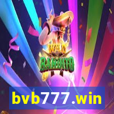 bvb777.win