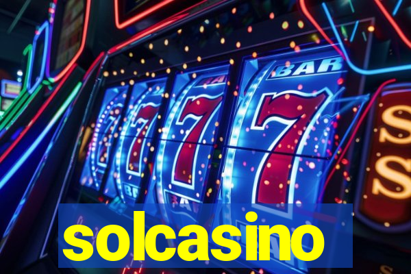 solcasino