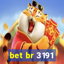 bet br 3191