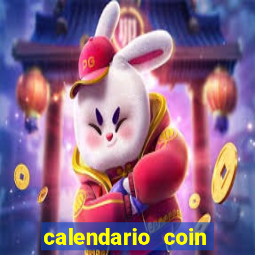 calendario coin master 2024