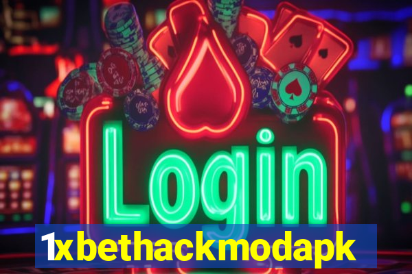 1xbethackmodapk