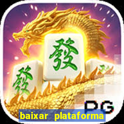 baixar plataforma 585 bet