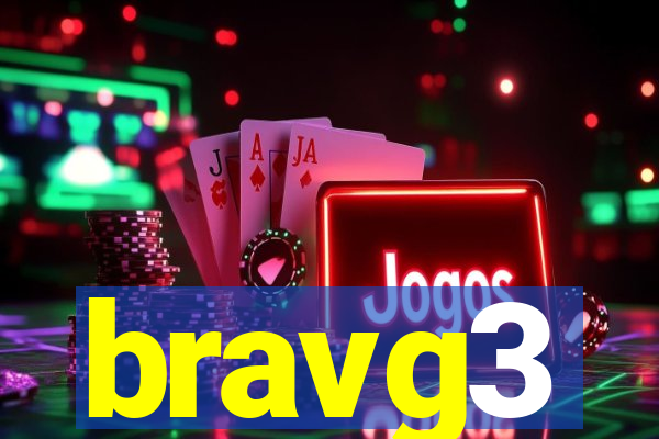 bravg3