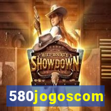 580jogoscom