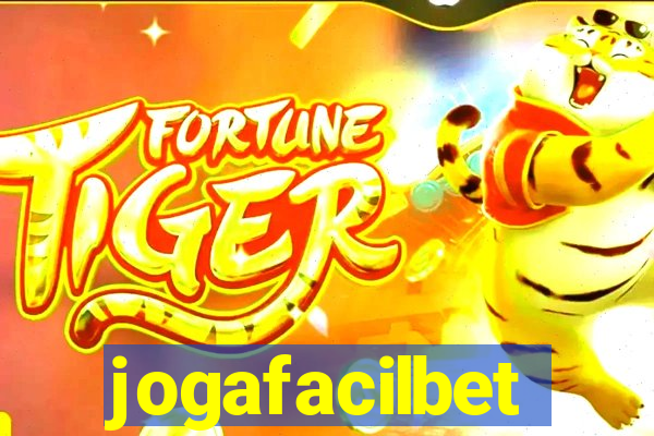 jogafacilbet