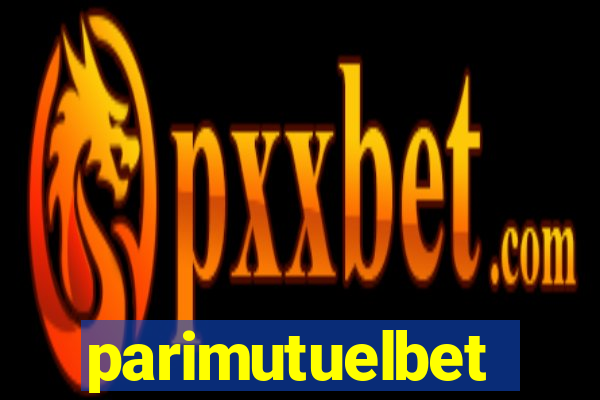 parimutuelbet