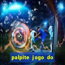 palpite jogo do bicho pb