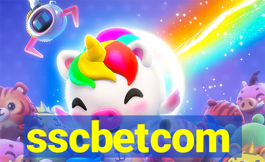 sscbetcom