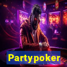 Partypoker