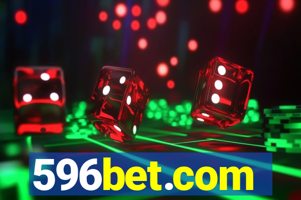 596bet.com