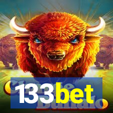 133bet