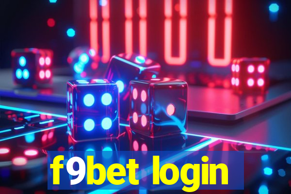 f9bet login