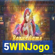 5WINJogo