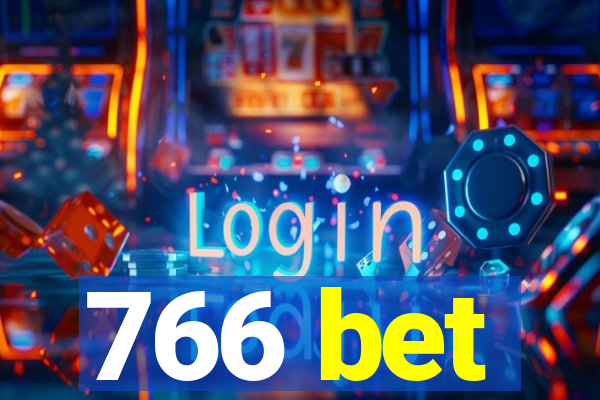 766 bet