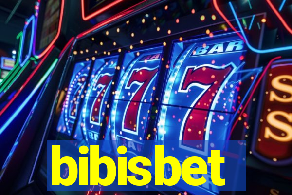 bibisbet