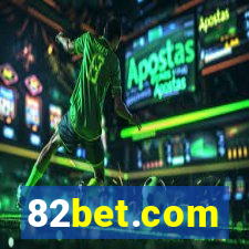 82bet.com