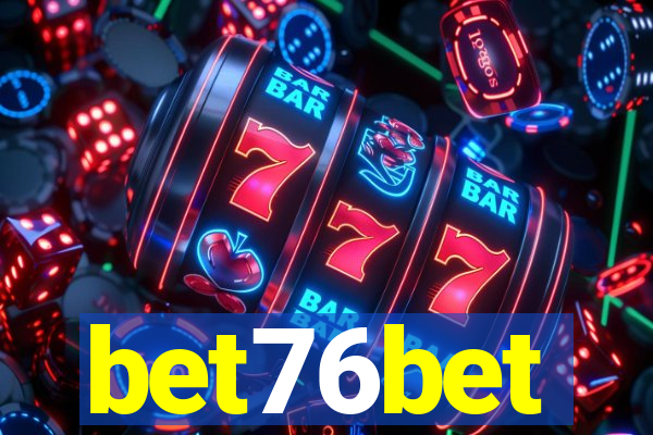 bet76bet