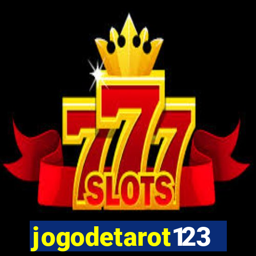 jogodetarot123