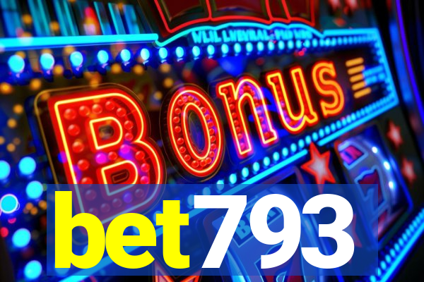 bet793