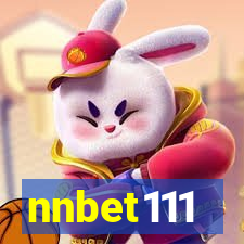 nnbet111