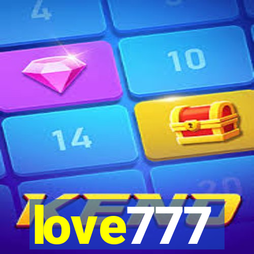 love777