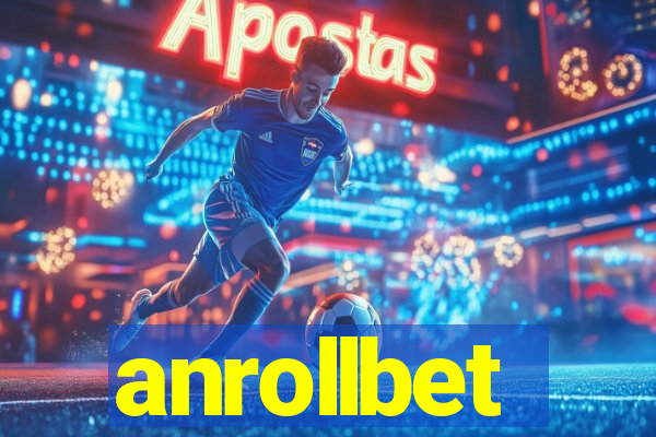 anrollbet