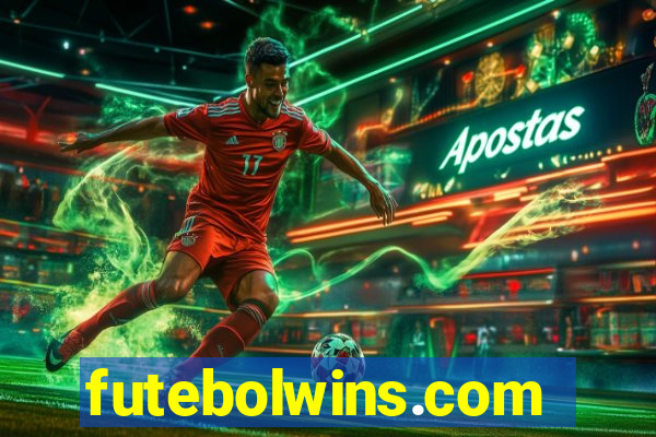 futebolwins.com