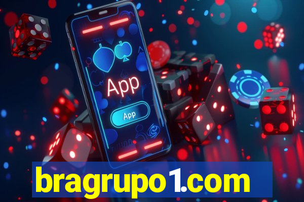 bragrupo1.com