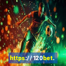 https://120bet.com/