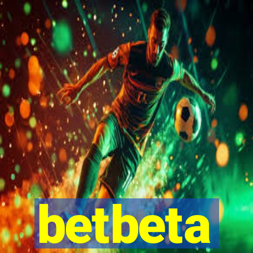 betbeta